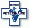 Clinique vétérinaire des docteurs Foucault et Gérard
